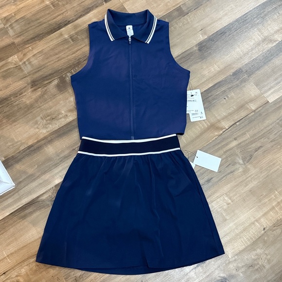 90 Degree by Reflex Matching Set - Picture 1 of 3